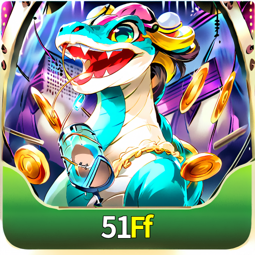  51Ff